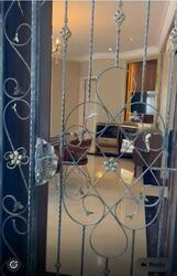 Mandarin Gardens (D15), Condominium #536768501
